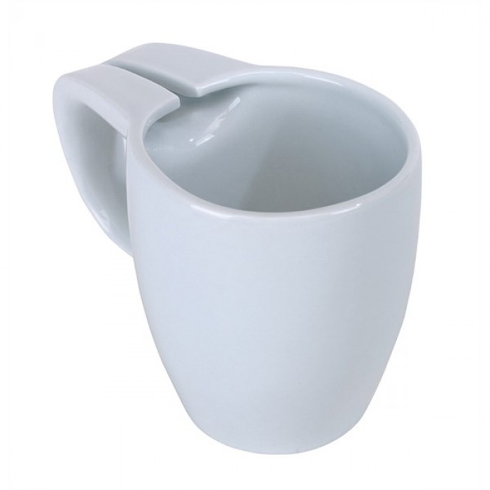 Puodelis "Multi handle" Puodelis "Multi handle"